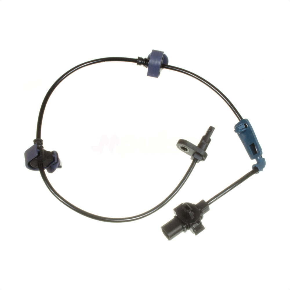 Capteur de vitesse de roue ABS avant droit pour Honda Civic SEN-2ABS0212