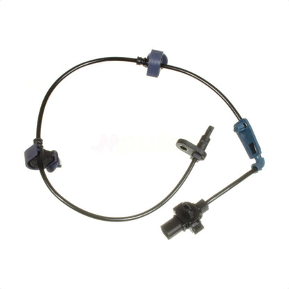 Capteur de vitesse de roue ABS avant droit pour Honda Civic SEN-2ABS0212