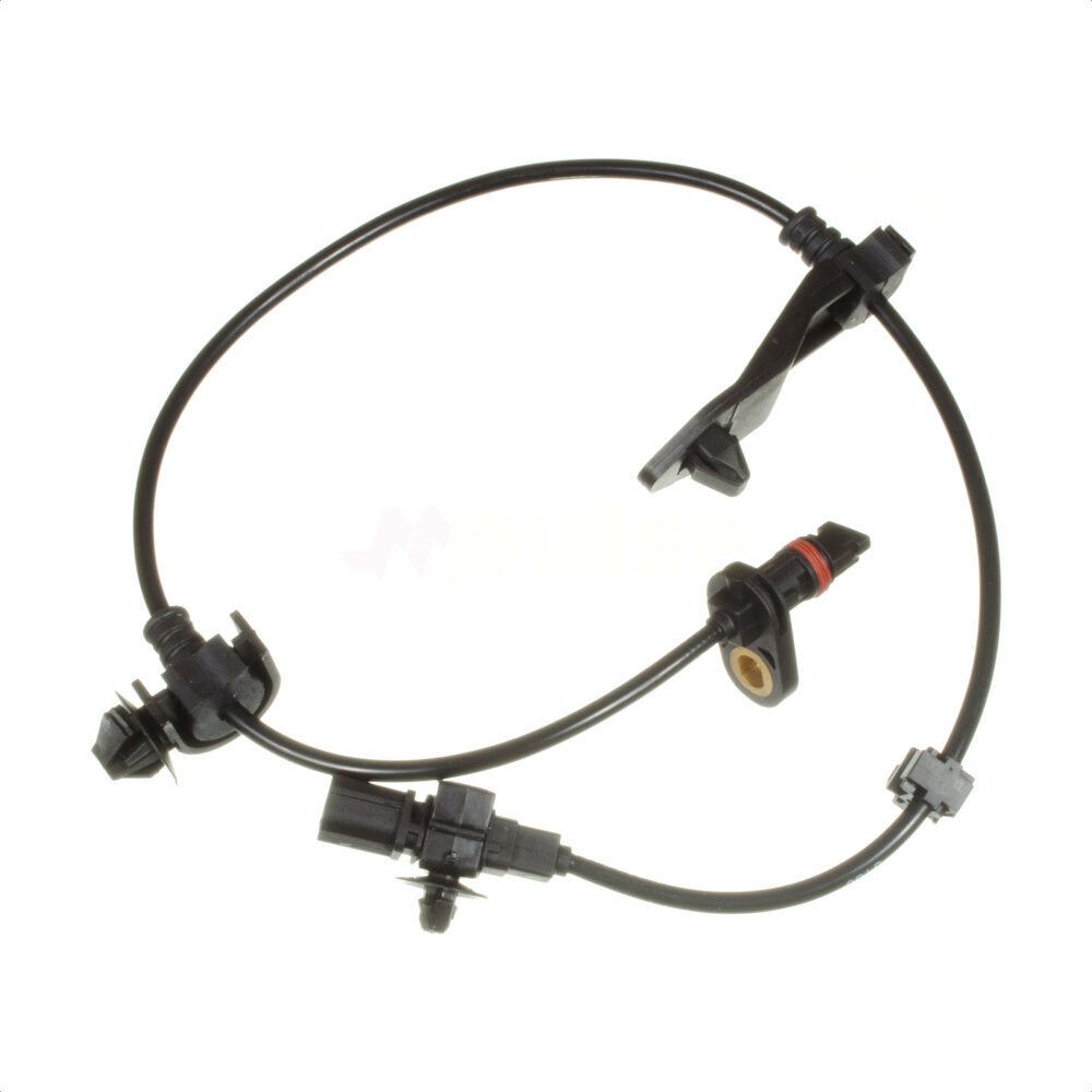 Capteur de vitesse de roue ABS arrière droit pour Honda Civic SEN-2ABS0214