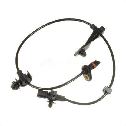 Capteur de vitesse de roue ABS arrière droit pour Honda Civic SEN-2ABS0214