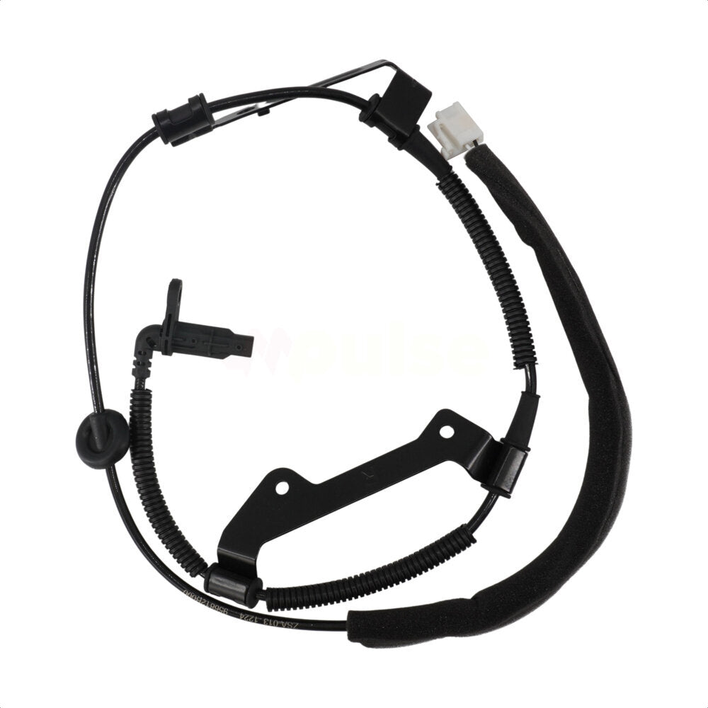Capteur de vitesse de roue ABS arrière droit pour Hyundai Santa Fe SEN-2ABS0218