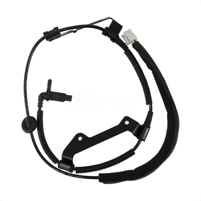 Capteur de vitesse de roue ABS arrière droit pour Hyundai Santa Fe SEN-2ABS0218