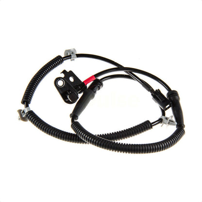 Capteur de vitesse de roue ABS avant droit, pour Hyundai Santa Fe 2007 – 2009, avec harnais