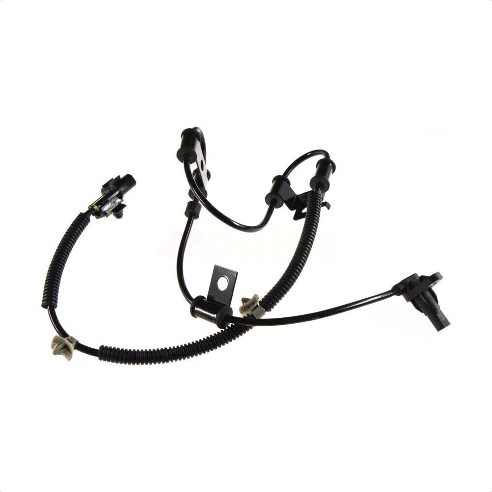 Capteur de vitesse de roue ABS avant, pour Hyundai Accent Kia Rio Rio5 SEN-2ABS0222
