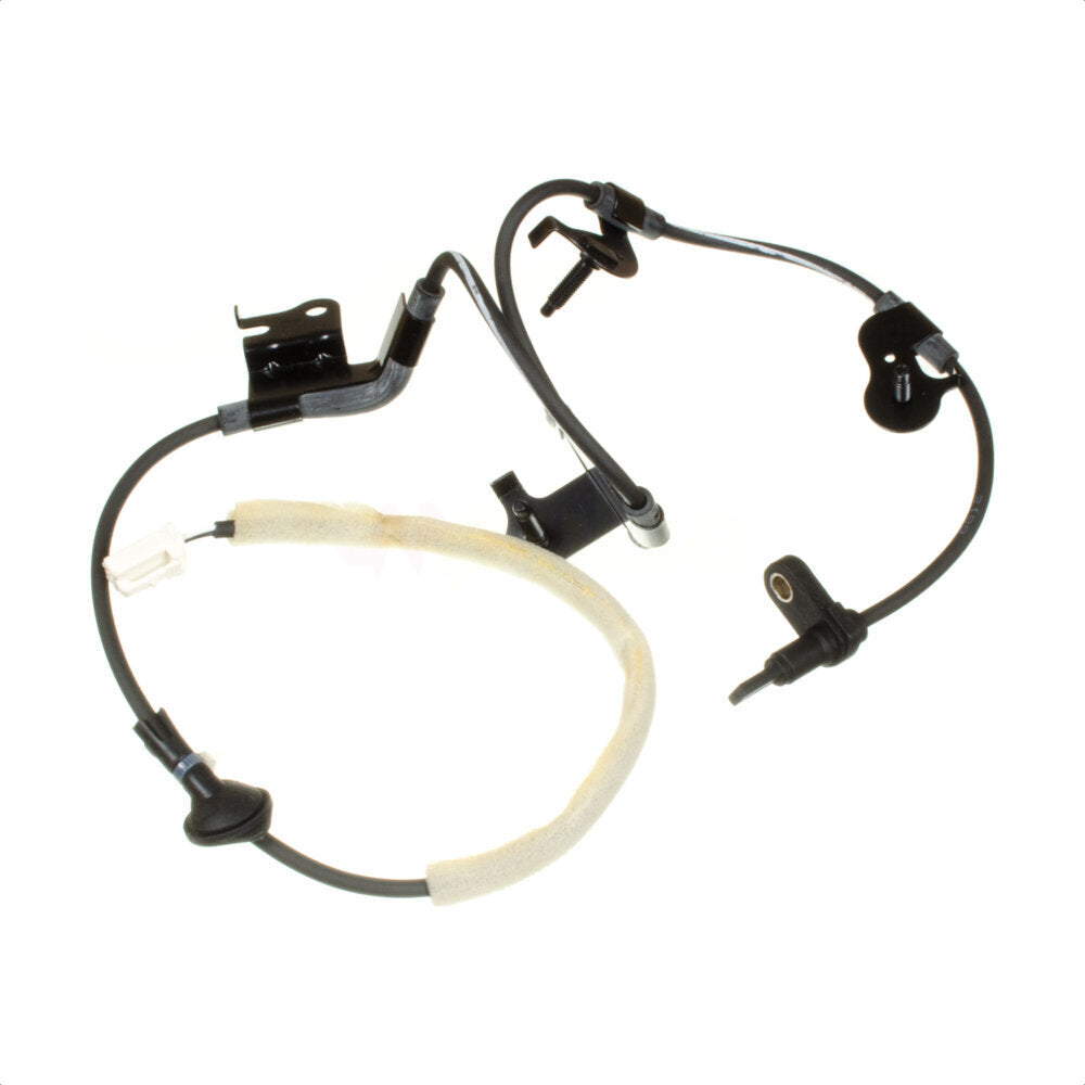 Capteur de vitesse de roue ABS arrière gauche pour Toyota RAV4 SEN-2ABS0224