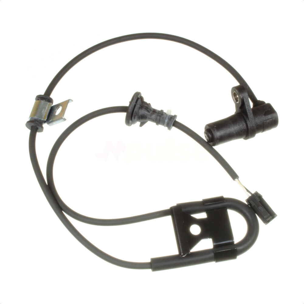 Capteur de vitesse de roue ABS arrière, pour Lexus RX350 Toyota Highlander RX330 RX400h