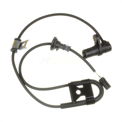 Capteur de vitesse de roue ABS arrière, pour Lexus RX350 Toyota Highlander RX330 RX400h