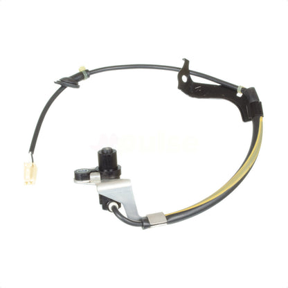 Capteur de vitesse de roue ABS arrière droit pour Toyota Sienna avec harnais SEN-2ABS0231