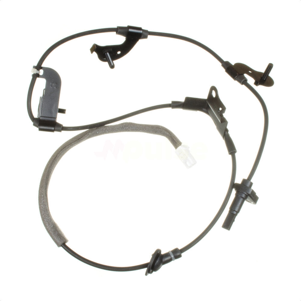 Capteur de vitesse de roue ABS arrière droit pour Toyota RAV4 avec harnais SEN-2ABS0233