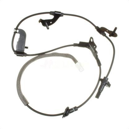 Capteur de vitesse de roue ABS arrière droit pour Toyota RAV4 avec harnais SEN-2ABS0233