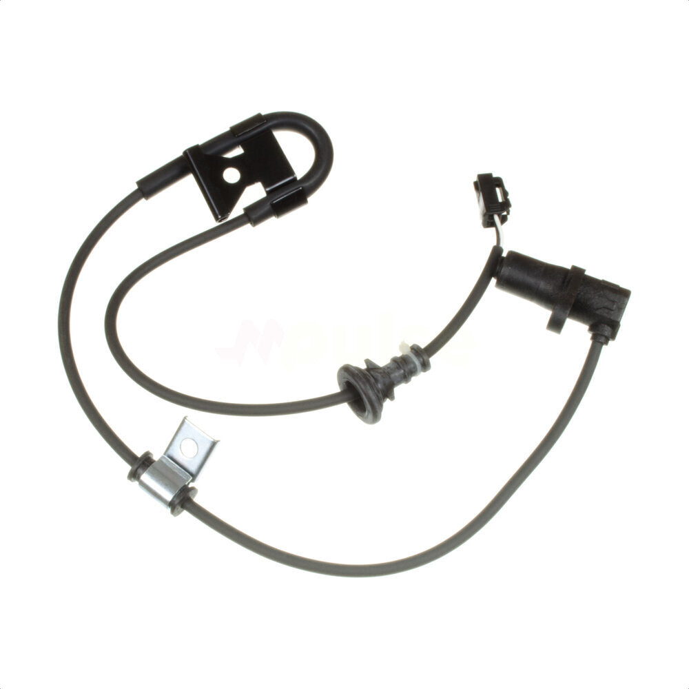 Capteur de vitesse de roue ABS arrière droit, pour Lexus RX350 Toyota Highlander RX330 RX400