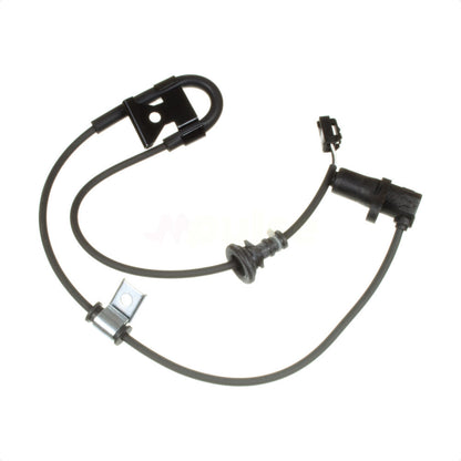 Capteur de vitesse de roue ABS arrière droit, pour Lexus RX350 Toyota Highlander RX330 RX400