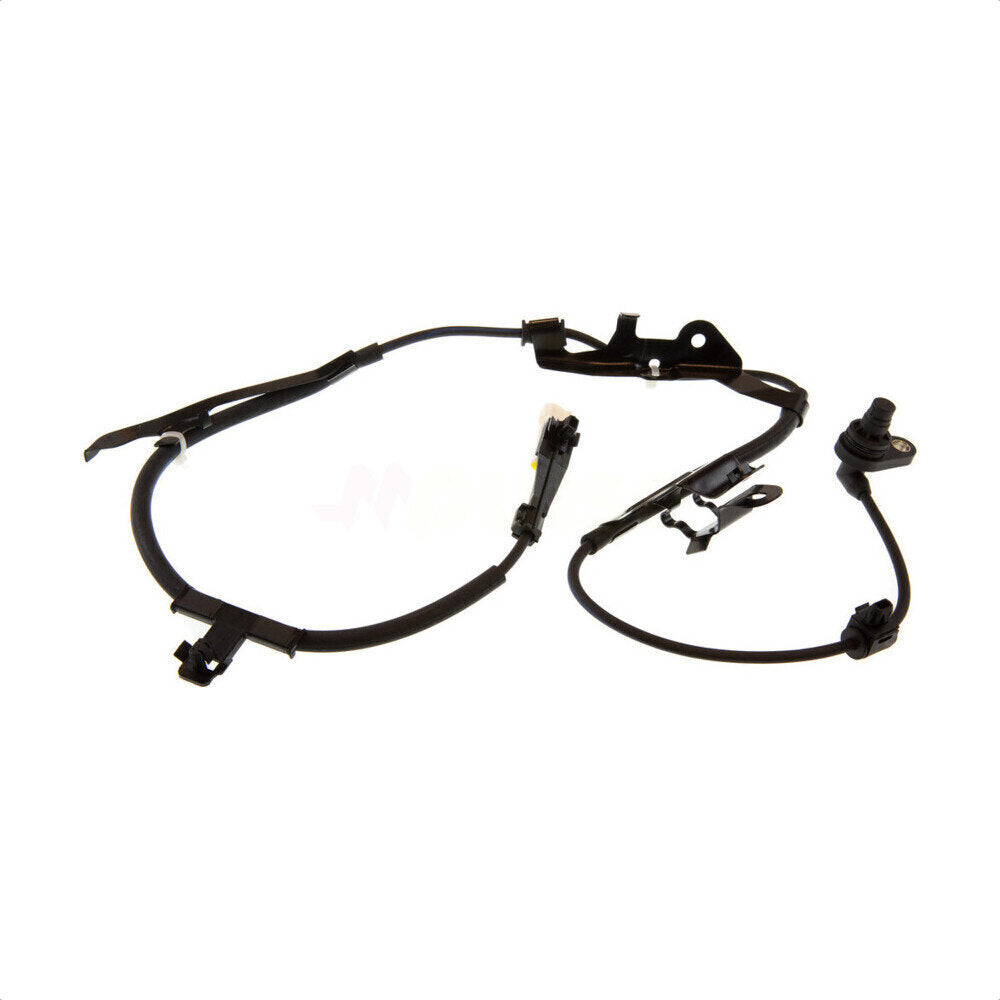 Capteur de vitesse de roue ABS avant gauche, pour Toyota Tundra 4,7l/4,0l avec 4 roues