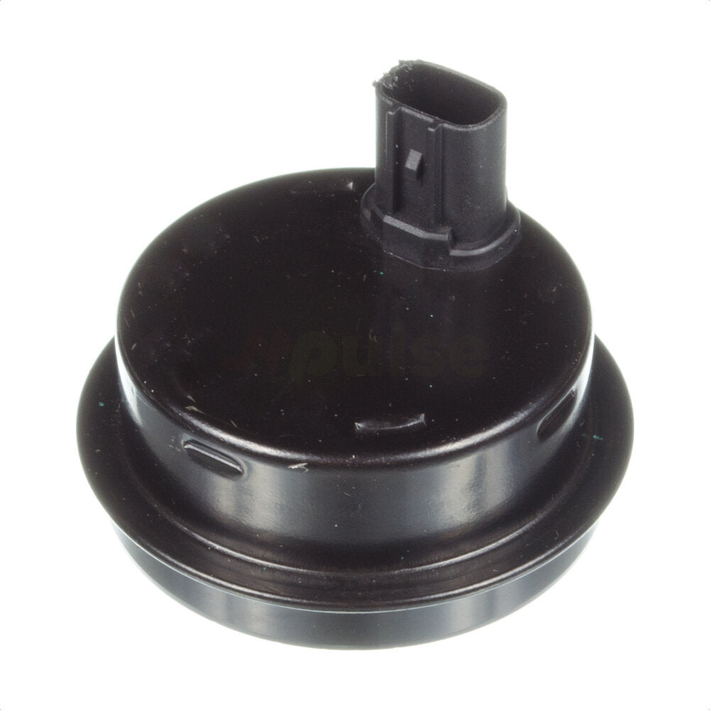Capteur de vitesse de roue ABS arrière, pour Toyota RAV4 Celica Scion tC SEN-2ABS0246