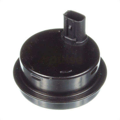 Capteur de vitesse de roue ABS arrière, pour Toyota RAV4 Celica Scion tC SEN-2ABS0246