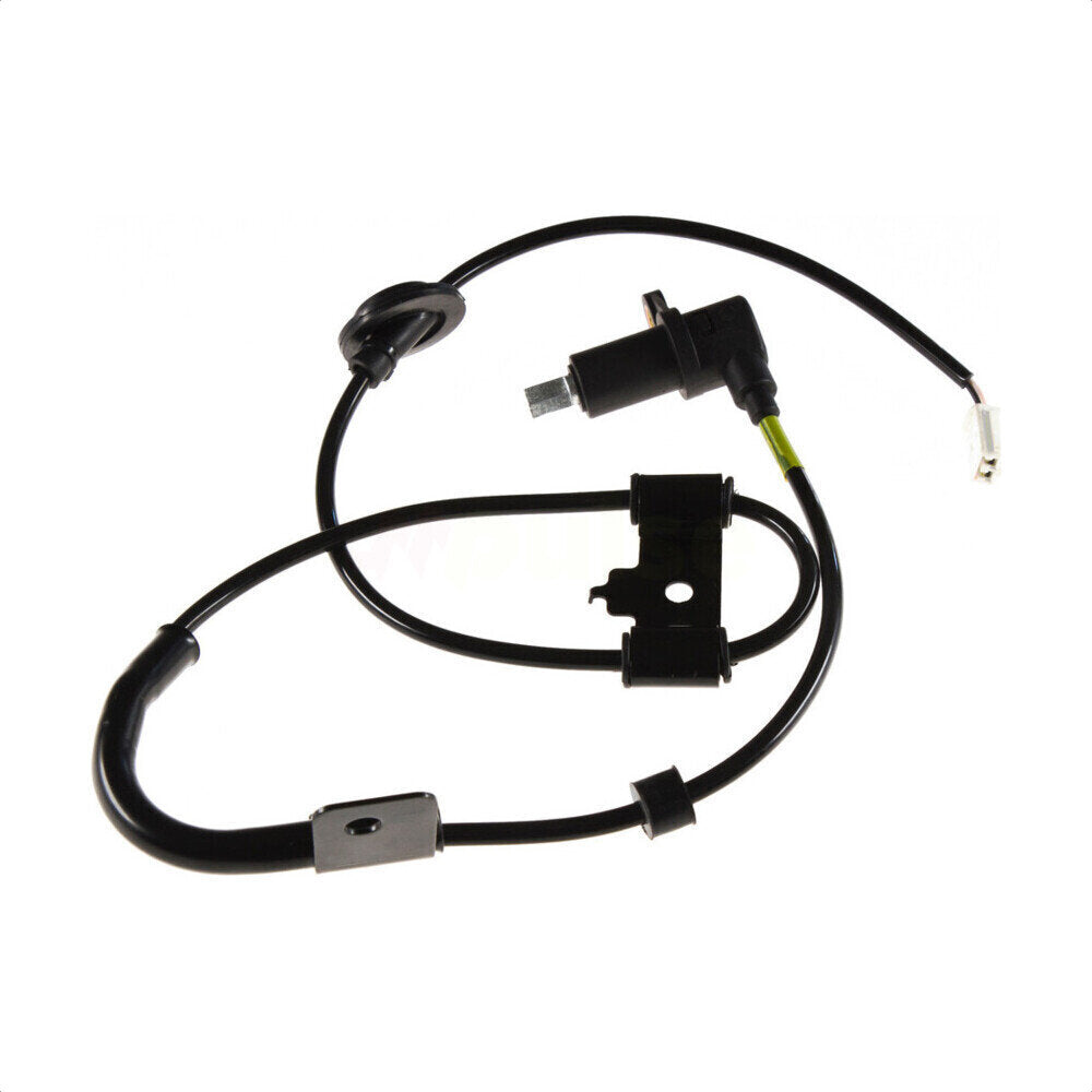 Capteur de vitesse de roue ABS arrière gauche, pour Hyundai Elantra Kia Spectra Spectra5