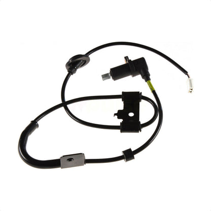 Capteur de vitesse de roue ABS arrière gauche, pour Hyundai Elantra Kia Spectra Spectra5
