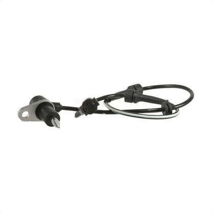 Capteur de vitesse de roue ABS avant droit, pour Nissan Pathfinder INFINITI QX4