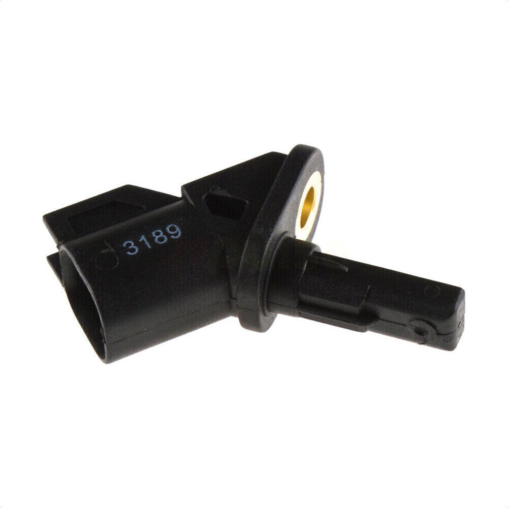 Capteur de vitesse de roue ABS avant pour Mazda 3 5 Sport SEN-2ABS0256
