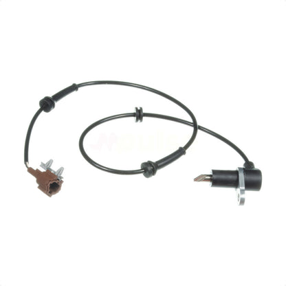 Capteur de vitesse de roue ABS avant gauche, pour Nissan Pathfinder INFINITI QX4