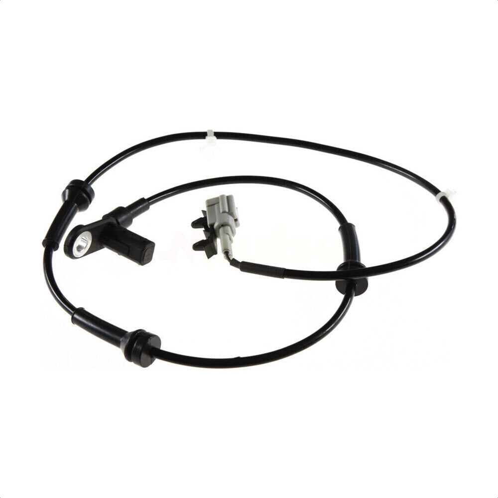 Capteur de vitesse de roue ABS arrière droit pour Nissan Quest 04-09 3,5 L avec 4 roues