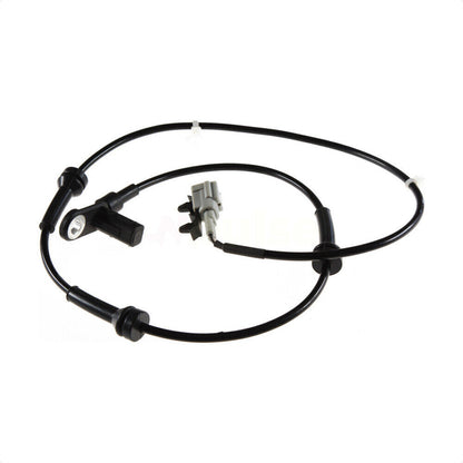Capteur de vitesse de roue ABS arrière droit pour Nissan Quest 04-09 3,5 L avec 4 roues