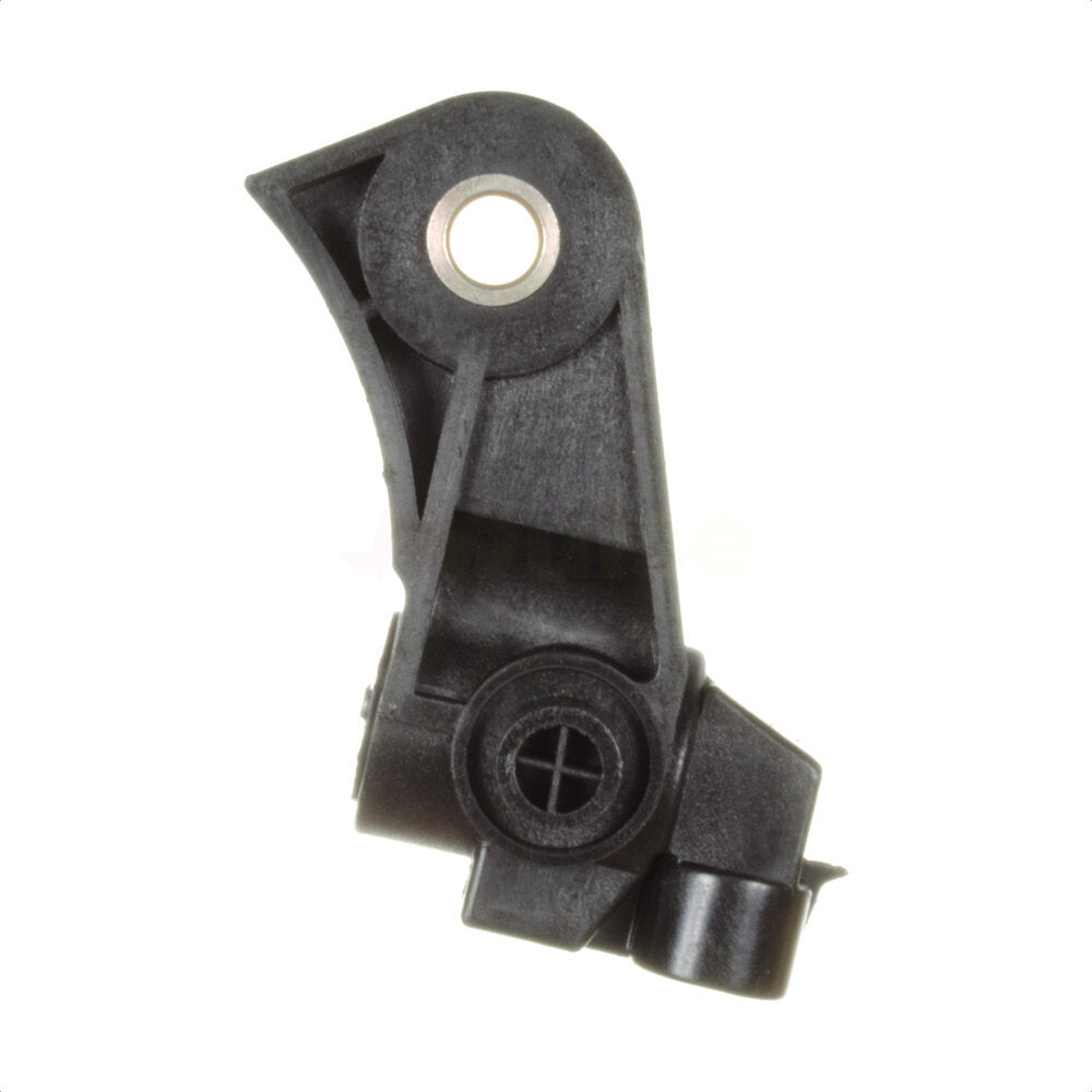 Capteur de vitesse de roue ABS, pour Chevrolet Pontiac Cavalier Sunfire Cadillac DeVille