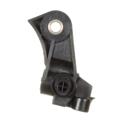 Capteur de vitesse de roue ABS, pour Chevrolet Pontiac Cavalier Sunfire Cadillac DeVille
