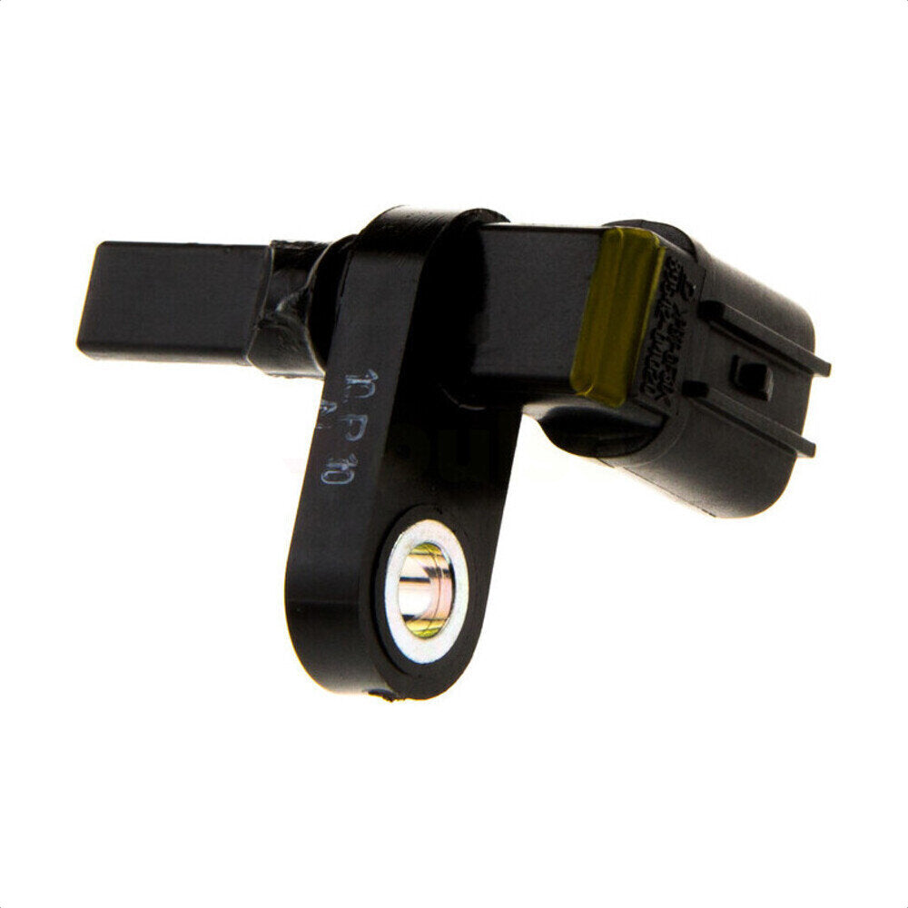 Capteur de vitesse de roue ABS droit, pour Toyota Tacoma 4Runner FJ Cruiser Lexus GX460
