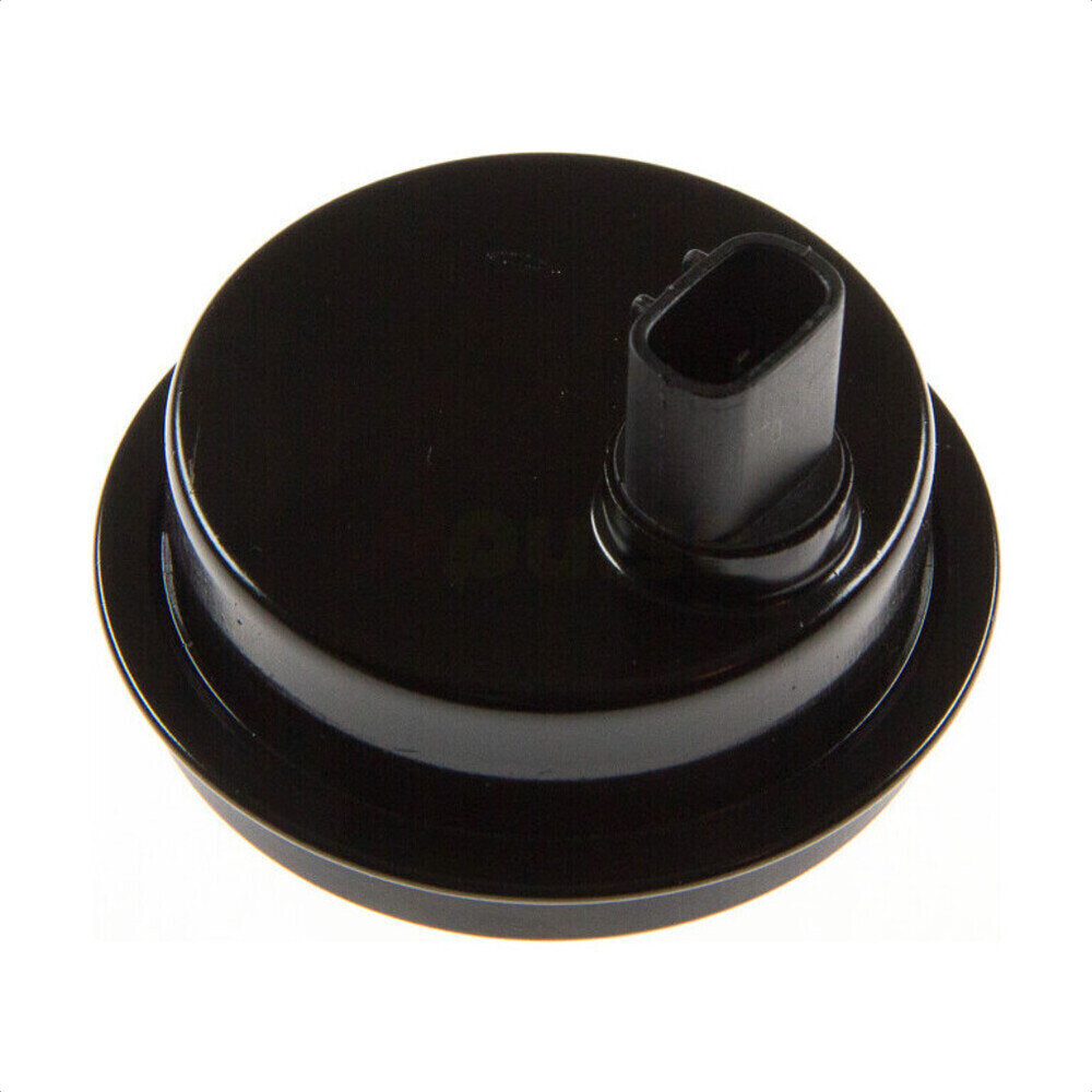 Capteur de vitesse de roue ABS avant droit, pour Lexus IS250 IS350 GS350 GS300 IS F GS450