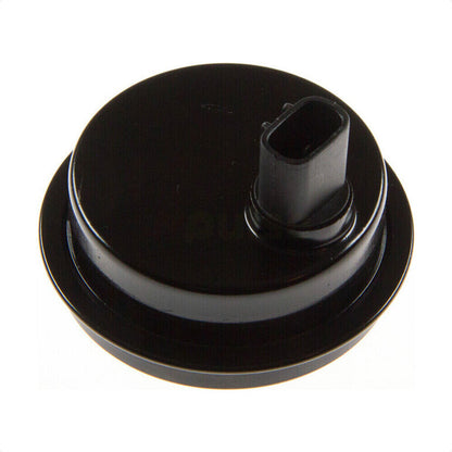 Capteur de vitesse de roue ABS avant droit, pour Lexus IS250 IS350 GS350 GS300 IS F GS450