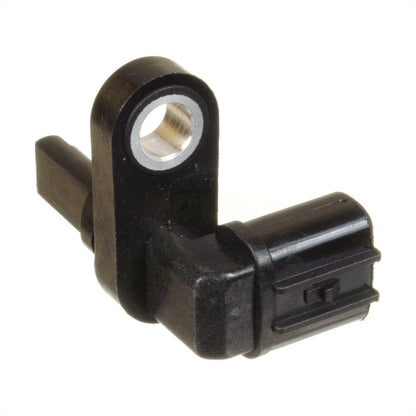 Capteur de vitesse de roue ABS gauche, pour Toyota Tacoma 4Runner FJ Cruiser Lexus GX460