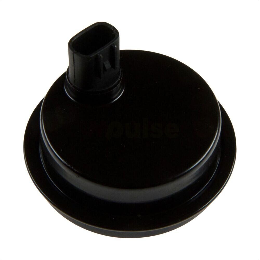 Capteur de vitesse de roue ABS avant gauche, pour Lexus IS250 IS350 GS350 GS300 IS F GS450h