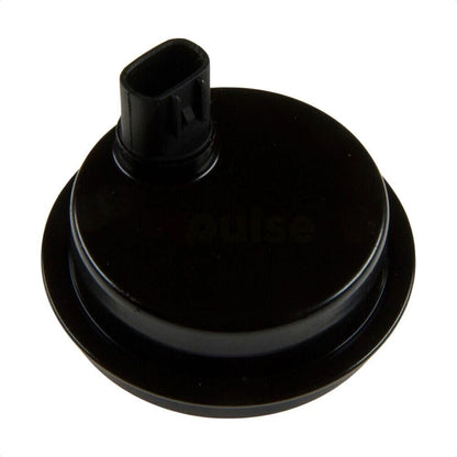 Capteur de vitesse de roue ABS avant gauche, pour Lexus IS250 IS350 GS350 GS300 IS F GS450h