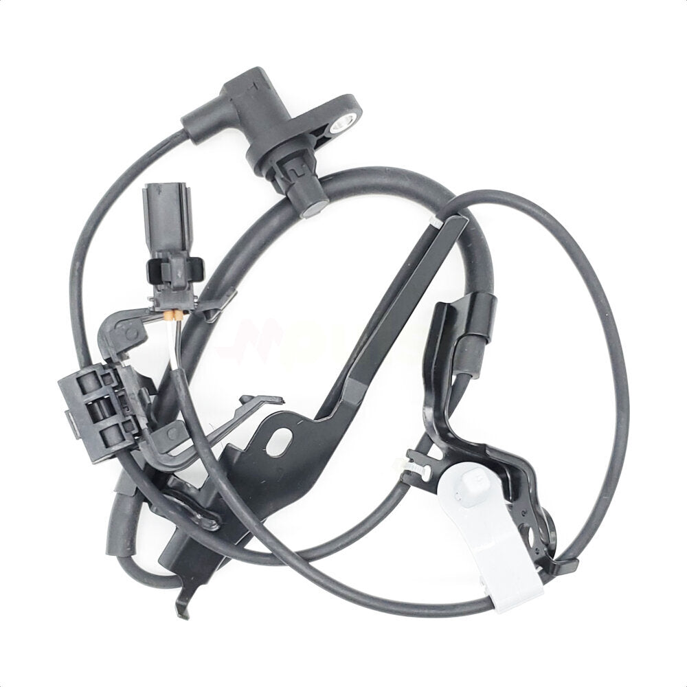Capteur de vitesse de roue ABS avant gauche pour Toyota Highlander avec harnais