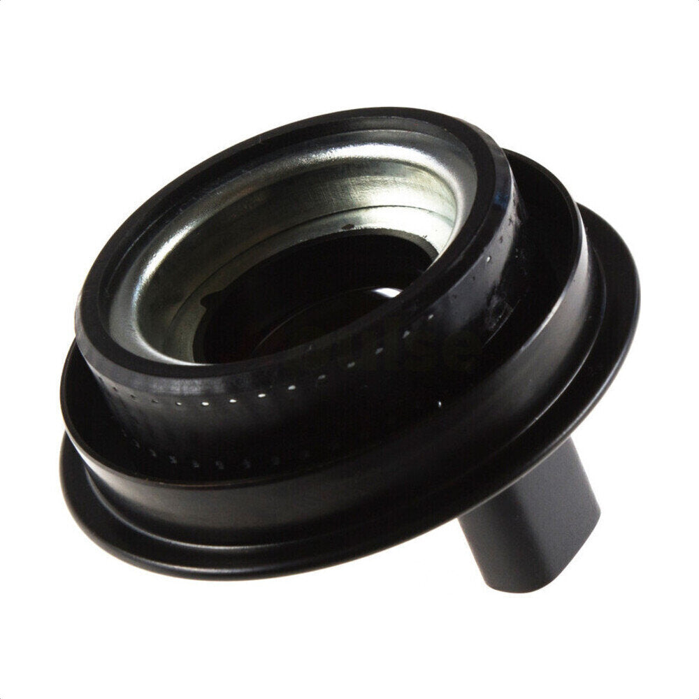 Capteur de vitesse de roue ABS arrière, pour Toyota Camry Lexus ES350 Highlander Solara ES33