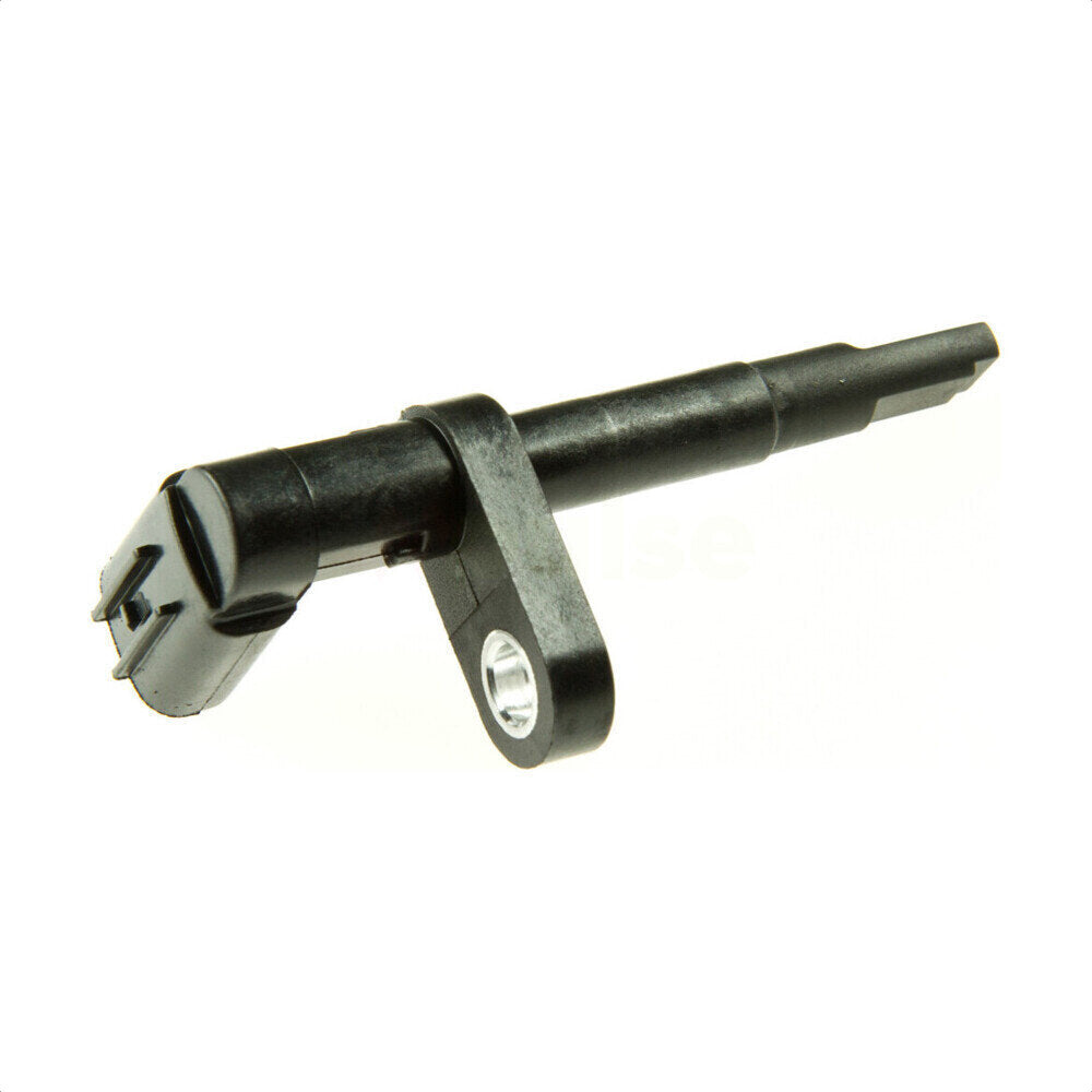 Capteur de vitesse de roue ABS arrière droit, pour Lexus IS250 IS350 LS460 GS350 GS300 IS F