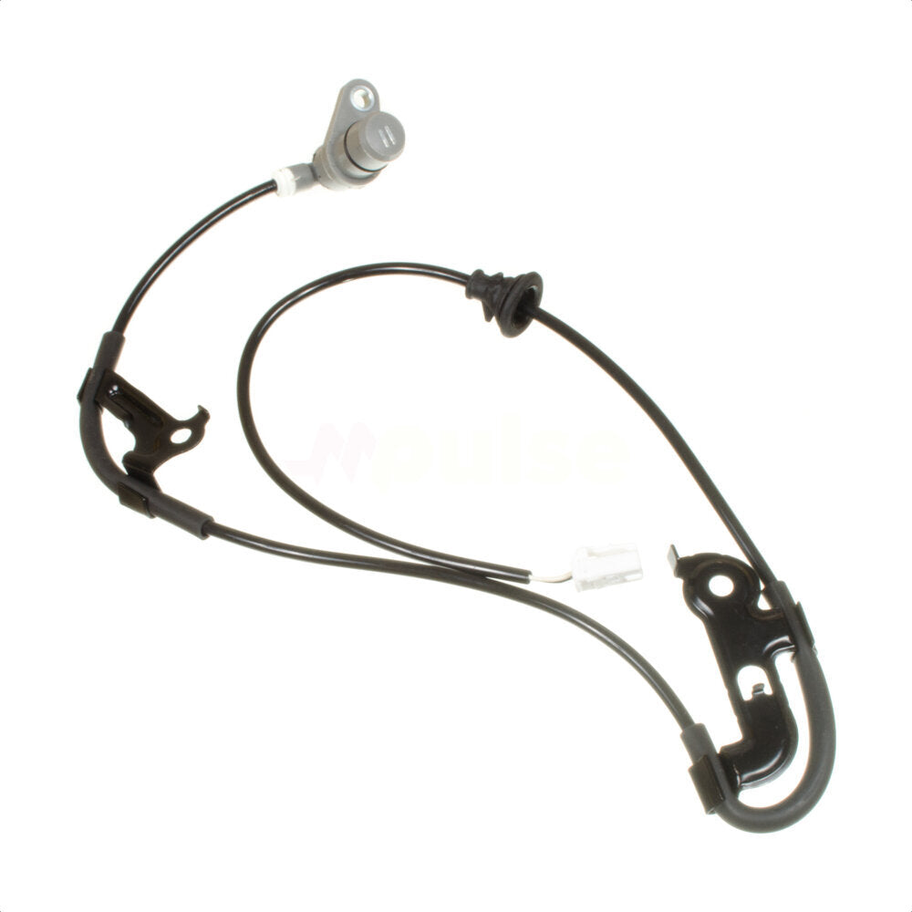 Capteur de vitesse de roue ABS arrière droit, pour Toyota Camry Solara Avalon Lexus ES300