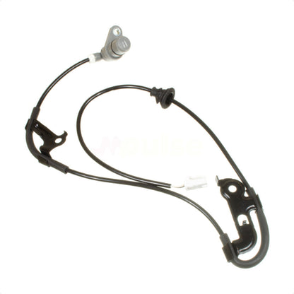 Capteur de vitesse de roue ABS arrière droit, pour Toyota Camry Solara Avalon Lexus ES300