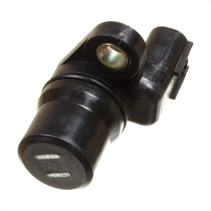 Capteur de vitesse de roue ABS arrière droit, pour Toyota Tundra Tacoma T100 SEN-2ABS0309