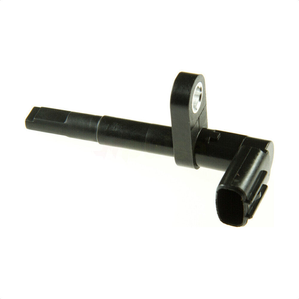 Capteur de vitesse de roue ABS arrière, pour Lexus IS250 IS350 LS460 GS350 GS300 IS F GS450h