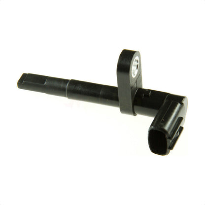 Capteur de vitesse de roue ABS arrière, pour Lexus IS250 IS350 LS460 GS350 GS300 IS F GS450h