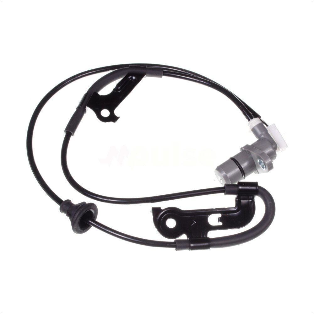 Capteur de vitesse de roue ABS arrière gauche, pour Toyota Camry Solara Avalon Lexus ES300