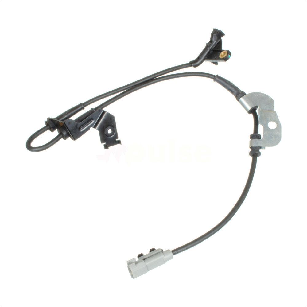 Capteur de vitesse de roue ABS avant droit, pour Dodge caravane Grand Chrysler Town &