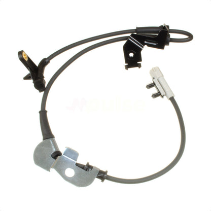 Capteur de vitesse de roue ABS avant gauche, pour Dodge caravane Grand Chrysler Town &