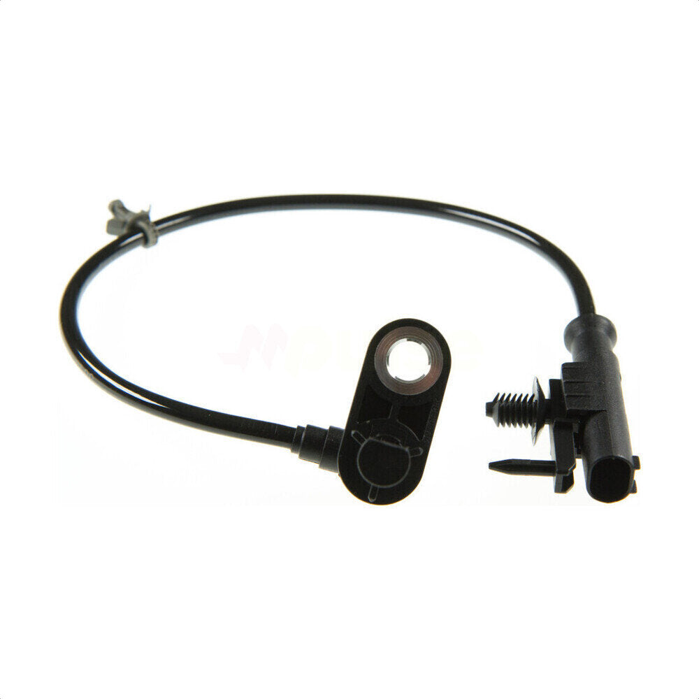 Capteur de vitesse de roue ABS arrière droit, pour INFINITI G37 EX35 Nissan 370Z SEN-2ABS033
