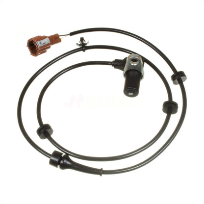 Capteur de vitesse de roue ABS arrière pour Nissan Pathfinder INFINITI QX4 SEN-2ABS0332