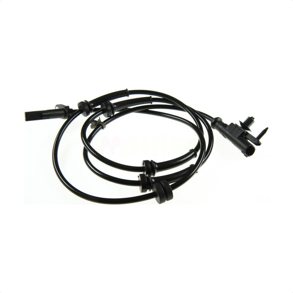 Capteur de vitesse de roue ABS avant pour INFINITI G37 EX35 Q60 SEN-2ABS0334