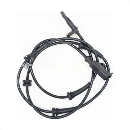 Capteur de vitesse de roue avant ABS pour INFINITI M35 M45 2006 – 2010 avec harnais