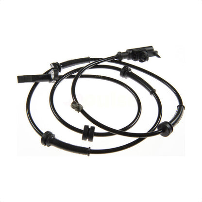 Capteur de vitesse de roue ABS avant, pour INFINITI G35 G37 G25 Q40 SEN-2ABS0336